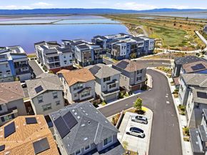 9865 Seawind Way, Newark CA 94560