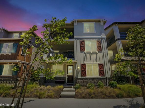 9865 Seawind Way, Newark CA 94560