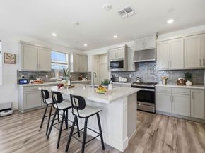 9865 Seawind Way, Newark CA 94560