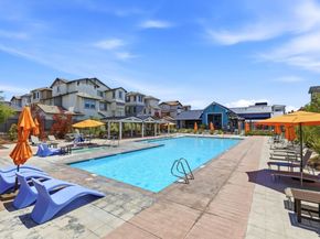 9865 Seawind Way, Newark CA 94560