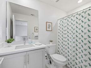 9865 Seawind Way, Newark CA 94560