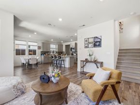 9865 Seawind Way, Newark CA 94560