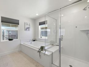 9865 Seawind Way, Newark CA 94560