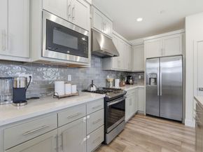 9865 Seawind Way, Newark CA 94560