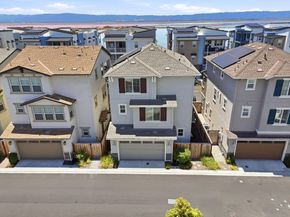 9865 Seawind Way, Newark CA 94560