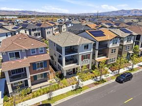 9865 Seawind Way, Newark CA 94560