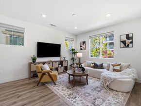 9865 Seawind Way, Newark CA 94560