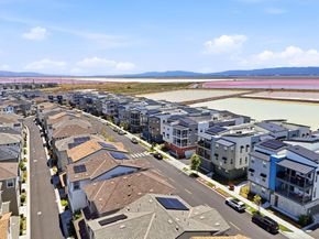 9865 Seawind Way, Newark CA 94560