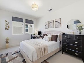 9865 Seawind Way, Newark CA 94560