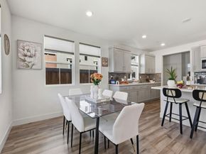9865 Seawind Way, Newark CA 94560