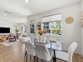 9865 Seawind Way, Newark CA 94560