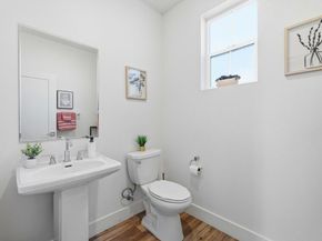 9865 Seawind Way, Newark CA 94560