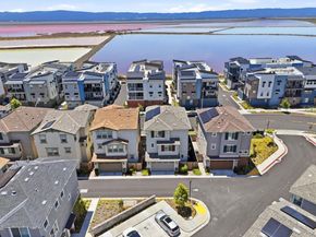 9865 Seawind Way, Newark CA 94560