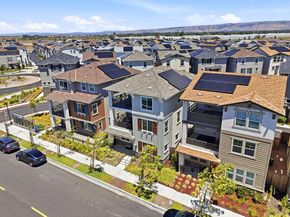 9865 Seawind Way, Newark CA 94560
