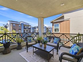 9865 Seawind Way, Newark CA 94560