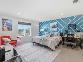 9865 Seawind Way, Newark CA 94560