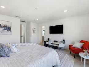 9865 Seawind Way, Newark CA 94560
