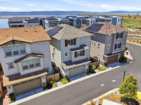 9865 Seawind Way, Newark CA 94560