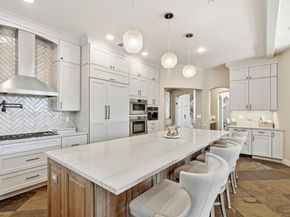 16830 Cabernet, Morgan Hill CA 95037