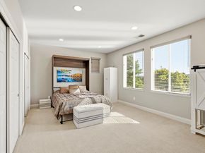 16830 Cabernet, Morgan Hill CA 95037