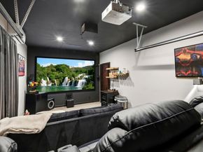 16830 Cabernet, Morgan Hill CA 95037