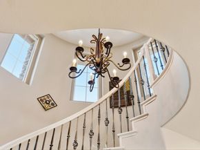 16830 Cabernet, Morgan Hill CA 95037