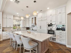 16830 Cabernet, Morgan Hill CA 95037