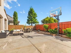 16830 Cabernet, Morgan Hill CA 95037