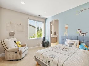 16830 Cabernet, Morgan Hill CA 95037