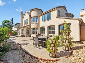 16830 Cabernet, Morgan Hill CA 95037