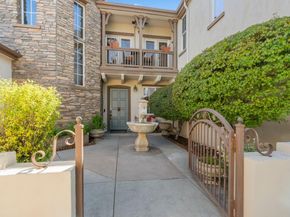 16830 Cabernet, Morgan Hill CA 95037