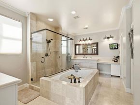 16830 Cabernet, Morgan Hill CA 95037