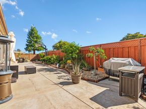 16830 Cabernet, Morgan Hill CA 95037