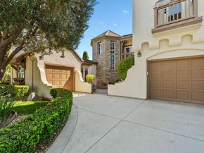 16830 Cabernet, Morgan Hill CA 95037