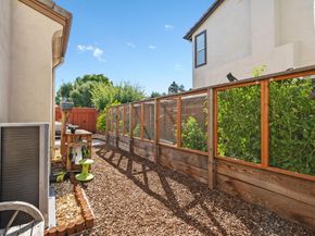 16830 Cabernet, Morgan Hill CA 95037