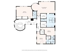 16830 Cabernet, Morgan Hill CA 95037