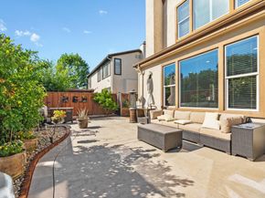16830 Cabernet, Morgan Hill CA 95037