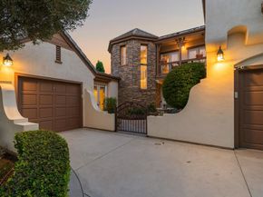 16830 Cabernet, Morgan Hill CA 95037