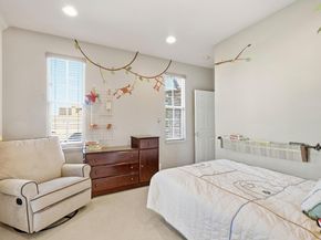 16830 Cabernet, Morgan Hill CA 95037