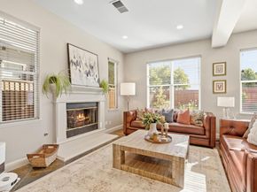 16830 Cabernet, Morgan Hill CA 95037