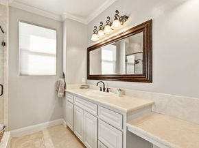 16830 Cabernet, Morgan Hill CA 95037