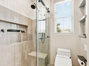 16830 Cabernet, Morgan Hill CA 95037
