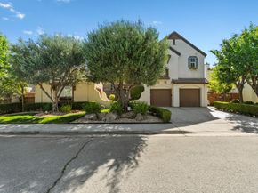 16830 Cabernet, Morgan Hill CA 95037