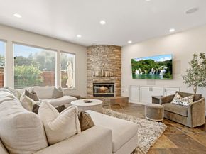 16830 Cabernet, Morgan Hill CA 95037