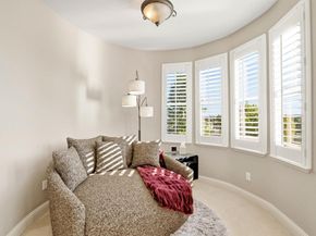 16830 Cabernet, Morgan Hill CA 95037