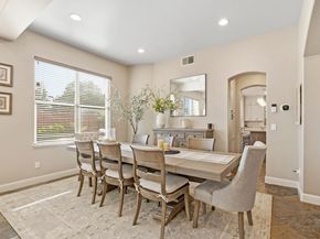 16830 Cabernet, Morgan Hill CA 95037