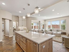 16830 Cabernet, Morgan Hill CA 95037