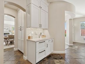 16830 Cabernet, Morgan Hill CA 95037