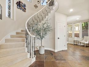 16830 Cabernet, Morgan Hill CA 95037