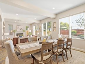 16830 Cabernet, Morgan Hill CA 95037